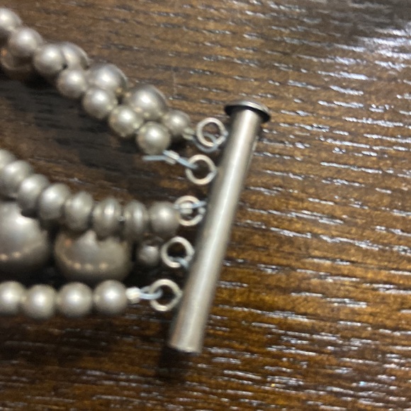 Art Institute of Chicago Artisian bracelet - Picture 7 of 8